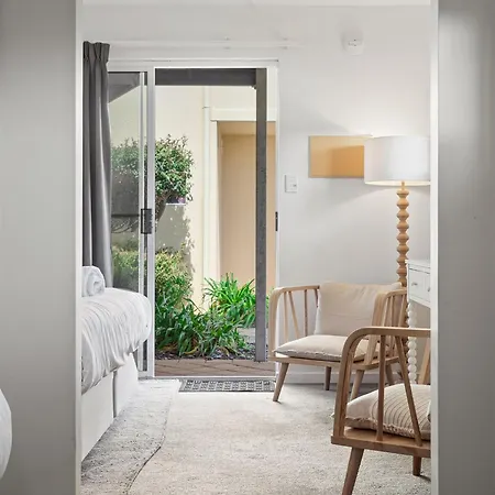 Estelle - Unit 24 Margaret River Exterior photo