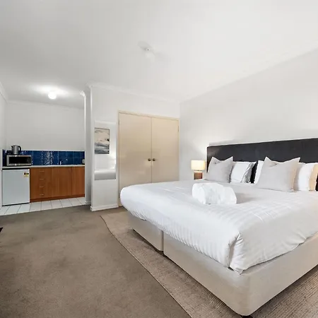 Estelle - Unit 24 Margaret River Exterior photo