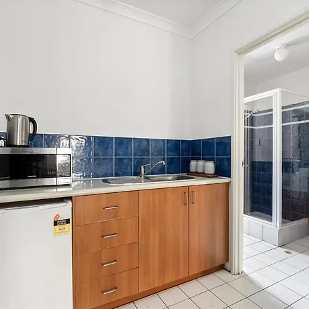 Estelle - Unit 24 Margaret River Exterior photo
