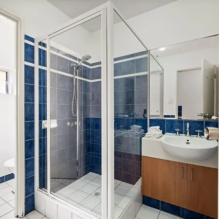 Estelle - Unit 24 Margaret River Exterior photo