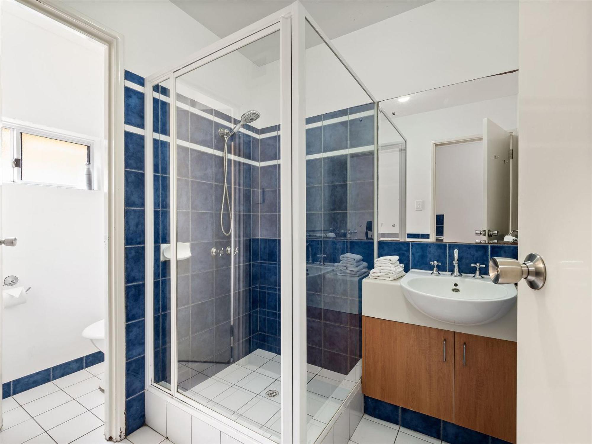 Apartment Estelle - Unit 24